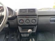 Lada (ВАЗ) Niva Legend Йошкар-Ола  - изображение 40