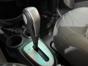 Ravon R2 Альметьевск  - изображение 44
