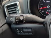 Kia Sportage IV Рестайлинг Ижевск  - изображение 50