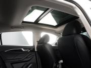 FAW Bestune B70 I Рестайлинг Минеральные Воды  - изображение 33