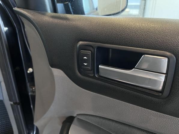 Ford Focus II Рестайлинг с пробегом 2008 года, цена 588 000 рублей, 250023 км, хэтчбек, Автокод Объявления