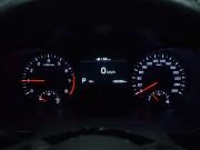 Kia Optima IV Рестайлинг Кемерово  - изображение 38