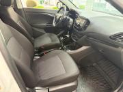 Lada (ВАЗ) Vesta I Киров  - изображение 28