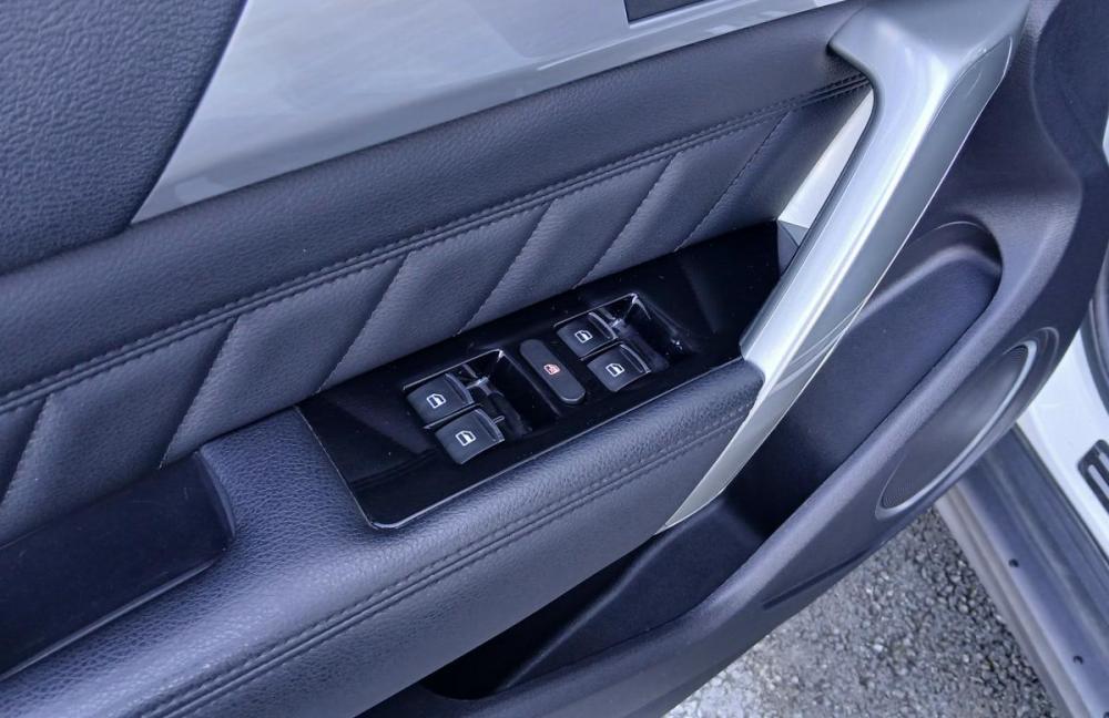 Haval H2 Екатеринбург  - изображение 24