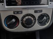 Opel Corsa D Краснодар  - изображение 32