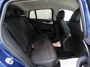 BMW X4 II (G02) Москва  - изображение 37