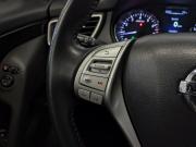 Nissan Qashqai II Москва  - изображение 53