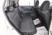 Honda N-WGN I Красноярск  - изображение 41