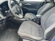 Kia Seltos I Стерлитамак  - изображение 38