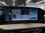 Audi Q5 III (GU) Москва  - изображение 47