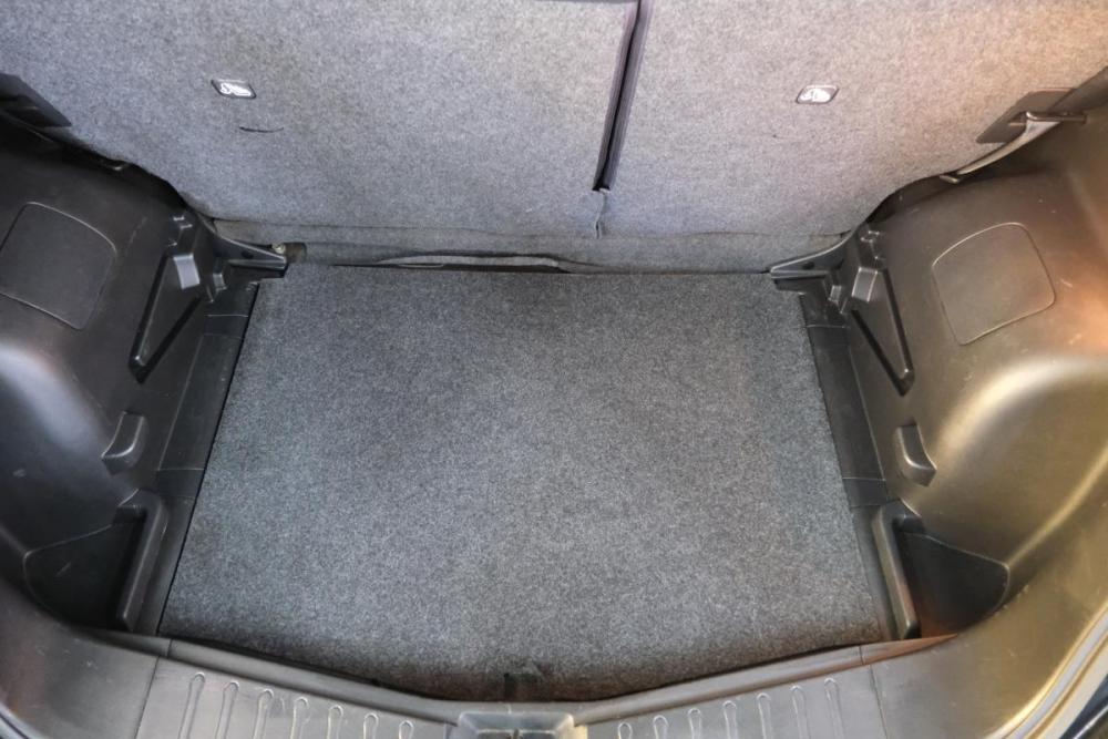 Nissan Note II Рестайлинг Омск  - изображение 23