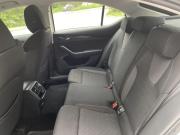 Skoda Octavia IV (A8) Екатеринбург  - изображение 68