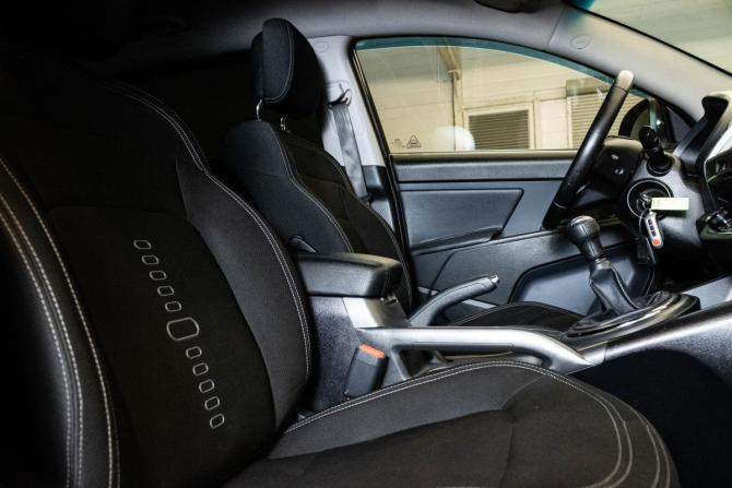 Kia Sportage III с пробегом 2012 года, цена 1 289 000 рублей, 203448 км, внедорожник, Автокод Объявления