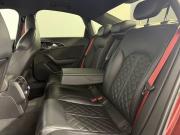 Audi A6 IV (C7) Рестайлинг Калининград  - изображение 45