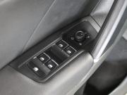 Volkswagen Tiguan II Москва  - изображение 41