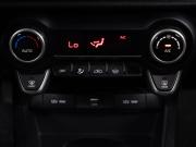 Kia Rio IV Рестайлинг Тюмень  - изображение 42