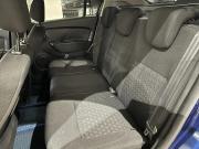 Renault Logan II Мурманск  - изображение 36