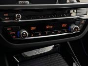 BMW X3 III (G01) Москва  - изображение 51