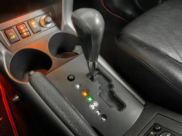 Toyota RAV4 III (XA30) с пробегом 2006 года, цена 999 000 рублей, 231347 км, внедорожник, Автокод Объявления