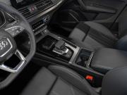 Audi Q5 II (FY) Рестайлинг Москва  - изображение 44