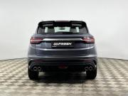 Geely Coolray I Казань  - изображение 27