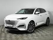 Changan UNI-K Санкт-Петербург  - изображение 33