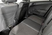 Opel Astra H Рестайлинг Волгоград  - изображение 34