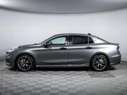Lynk &amp; Co 03 I Москва  - изображение 31
