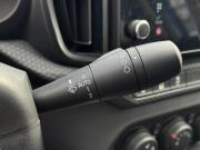 Lada (ВАЗ) Iskra Кропоткин  - изображение 38