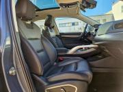 Geely Tugella I Рестайлинг Нижний Новгород  - изображение 19