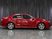 Honda Accord VIII Тюмень  - изображение 23