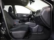 Nissan X-Trail III Санкт-Петербург  - изображение 52