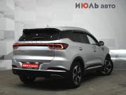 Chery Tiggo 7 Pro Max I Екатеринбург  - изображение 26