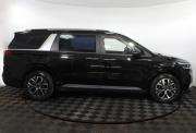 Kia Carnival III Нижний Новгород  - изображение 29