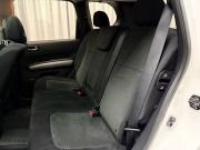 Nissan X-Trail II Рестайлинг Ижевск  - изображение 59