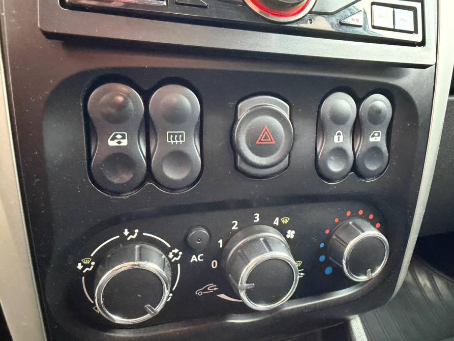 Nissan Almera III (G15) Санкт-Петербург  - изображение 11