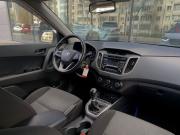 Hyundai Creta I Самара  - изображение 23