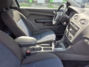 Ford Focus II Ярославль  - изображение 26
