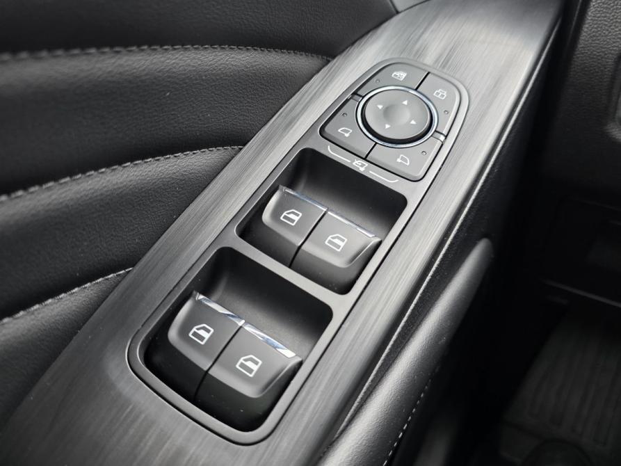 Haval F7 II Москва  - изображение 14