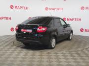 Lada (ВАЗ) Granta I Рестайлинг Вологда  - изображение 22