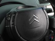 Citroen C4 I Рестайлинг Воронеж  - изображение 27