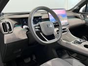 Geely Galaxy M7 Волгоград  - изображение 65