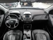 Hyundai ix35 I Рестайлинг Казань  - изображение 39