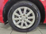 Mazda 3 II (BL) Тольятти  - изображение 38