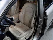 Mercedes-Benz GLC Coupe I (C253) Рестайлинг Тюмень  - изображение 46