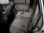 Mitsubishi Montero Sport I Москва  - изображение 28