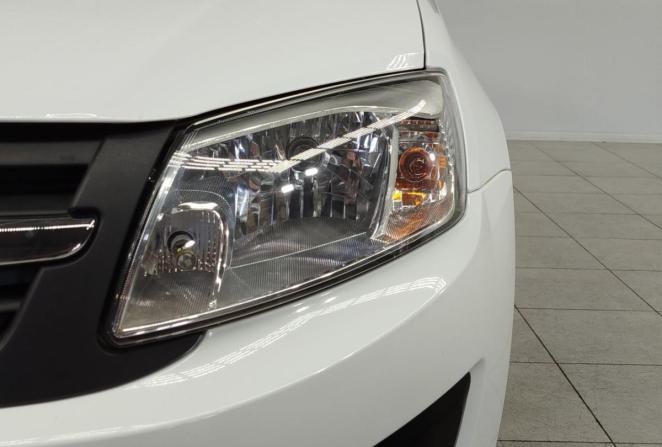 Lada (ВАЗ) Granta I с пробегом 2018 года, цена 616 000 рублей, 96681 км, лифтбек, Автокод Объявления
