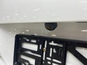 Volkswagen Polo V Рестайлинг Альметьевск  - изображение 68