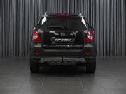 Opel Antara I Ставрополь  - изображение 27
