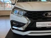 Lada (ВАЗ) Iskra Тольятти  - изображение 23